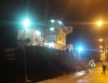Κρήτη: Πάνω από 100 εκατ. ευρώ η αξία των «ναρκωτικών των τζιχαντιστών» (φωτο - βίντεο)